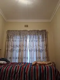 dickdiddy2 webcam model stream image