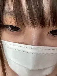 Hiiichan88 webcam model stream image