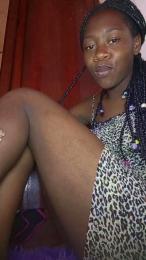 Tinaahh webcam cam4 model stream image
