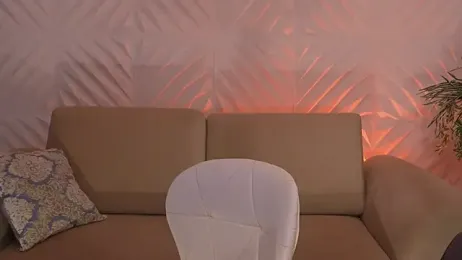 NaomiSainz webcam model stream image