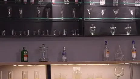 NaomiSainz webcam stripchat model stream image