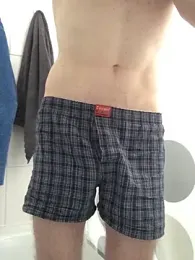 Spielzeugtwink webcam model stream image