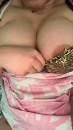 Noorsweethot webcam model stream image