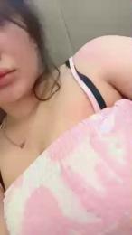 Noorsweethot webcam model stream image