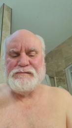 Naughtypappa webcam model stream image