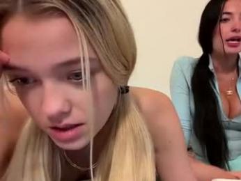 theonlytaylor webcam model stream image