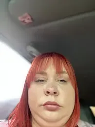 SweetCuteGirls1023 webcam stripchat model stream image