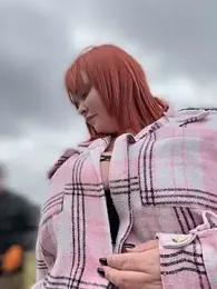 SweetCuteGirls1023 webcam model stream image