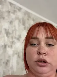 SweetCuteGirls1023 webcam model stream image