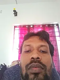 BlackBoy_Kolkata webcam stripchat model stream image