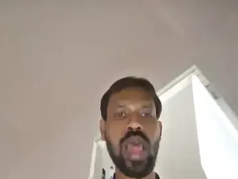 BlackBoy_Kolkata webcam stripchat model stream image