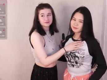 suziepoche webcam model stream image