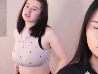 suziepoche webcam model stream image