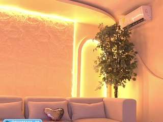 dakota-lee webcam camsoda model stream image