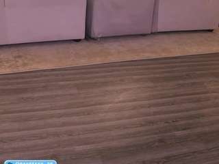 dakota-lee webcam camsoda model stream image