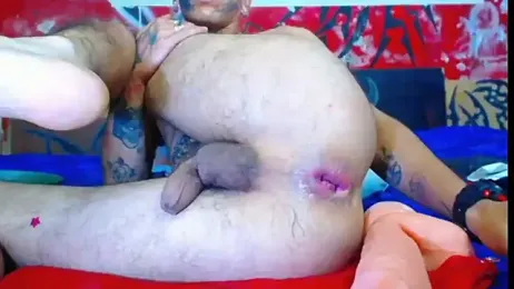 deivid_estrada webcam model stream image