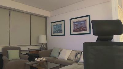 Seadan webcam cam4 model stream image