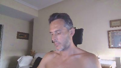 Seadan webcam model stream image