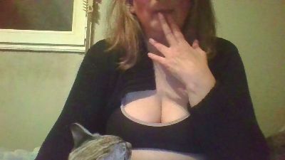 damanegra webcam cam4 model stream image