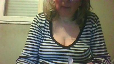 damanegra webcam cam4 model stream image