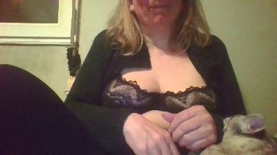 damanegra webcam cam4 model stream image