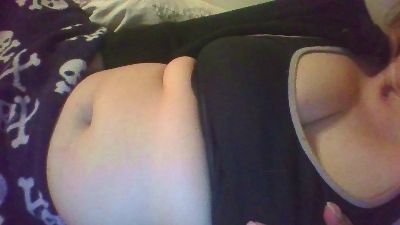 damanegra webcam cam4 model stream image