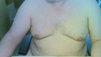 Tommy_bw webcam cam4 model stream image