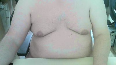 Tommy_bw webcam model stream image