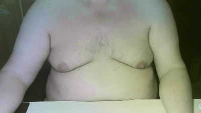 Tommy_bw webcam model stream image