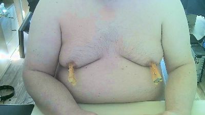 Tommy_bw webcam model stream image