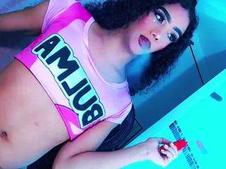 shantal-bigcock999 webcam camsoda model stream image