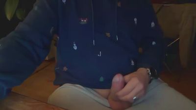 hungbln webcam model stream image