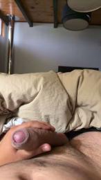 alanbob588 webcam model stream image