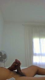 al7603 webcam cam4 model stream image