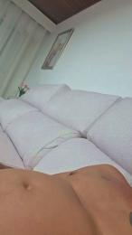 al7603 webcam model stream image