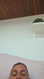 al7603 webcam model stream image