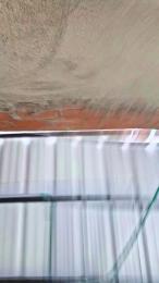 Bartisam webcam model stream image