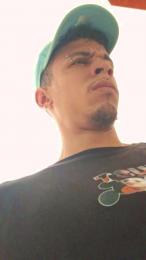 Bartisam webcam model stream image