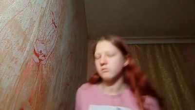 JenaeCocuzza webcam cam4 model stream image