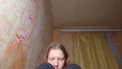 JenaeCocuzza webcam cam4 model stream image