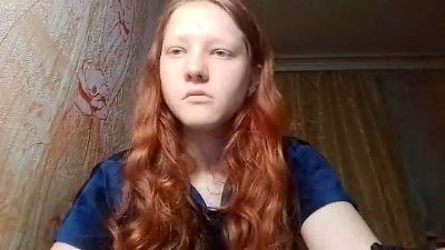 JenaeCocuzza webcam cam4 model stream image