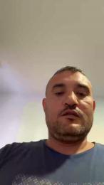TeLoComoTod0 webcam cam4 model stream image