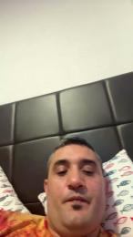 TeLoComoTod0 webcam model stream image