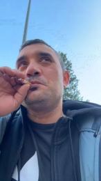 TeLoComoTod0 webcam model stream image