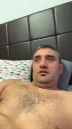 TeLoComoTod0 webcam model stream image