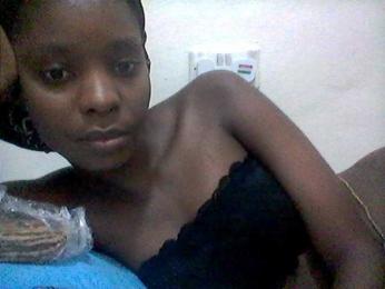 Ebonysly webcam model stream image