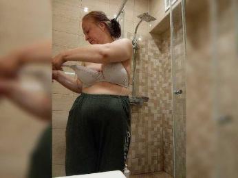 VeneraNorth webcam model stream image
