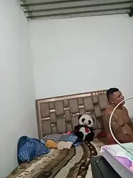Belloalver webcam model stream image