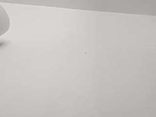 libralamontnsfw webcam model stream image