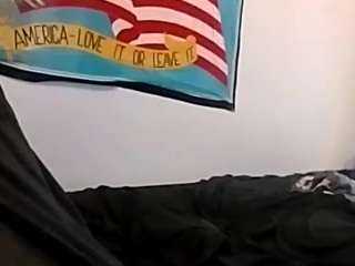 libralamontnsfw webcam model stream image